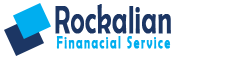 Rockalian Finance Service